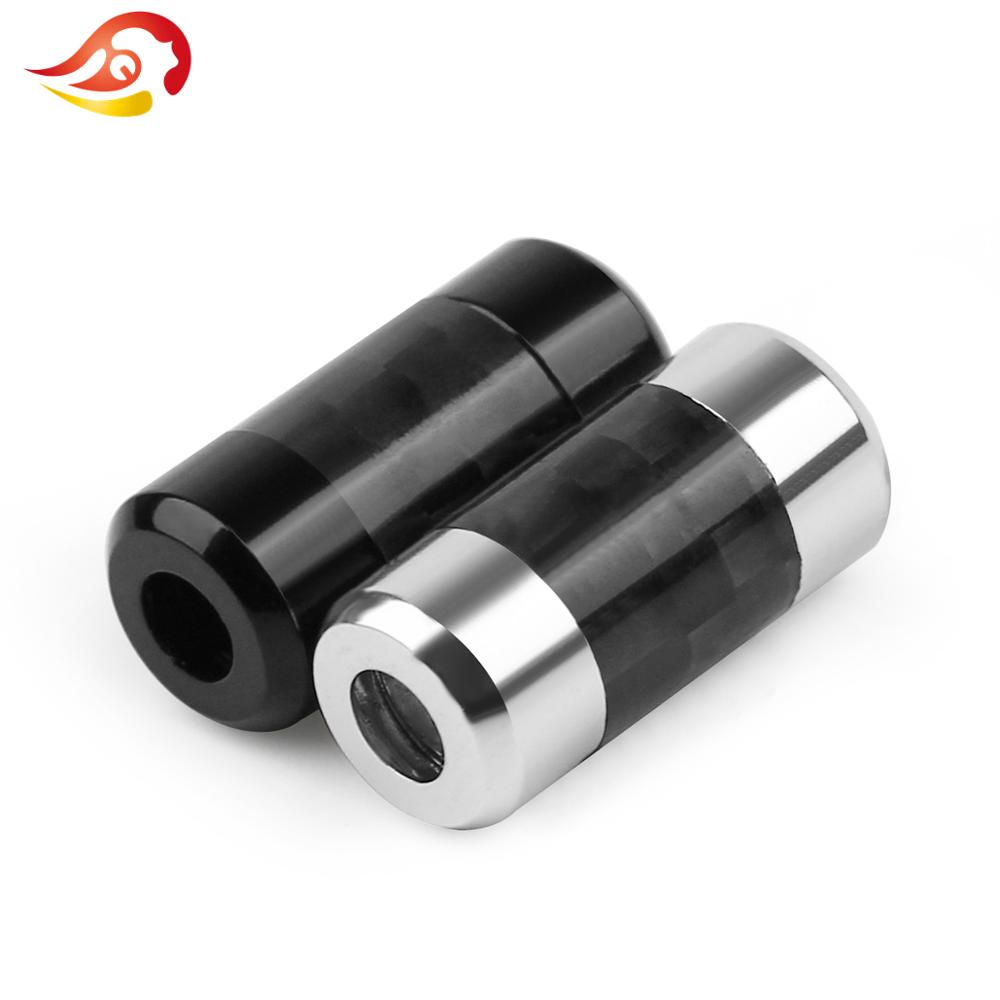 QYFANG 3,2mm a 2,0mm fibra de  - Earphone Splitter Jack reseña y precio
