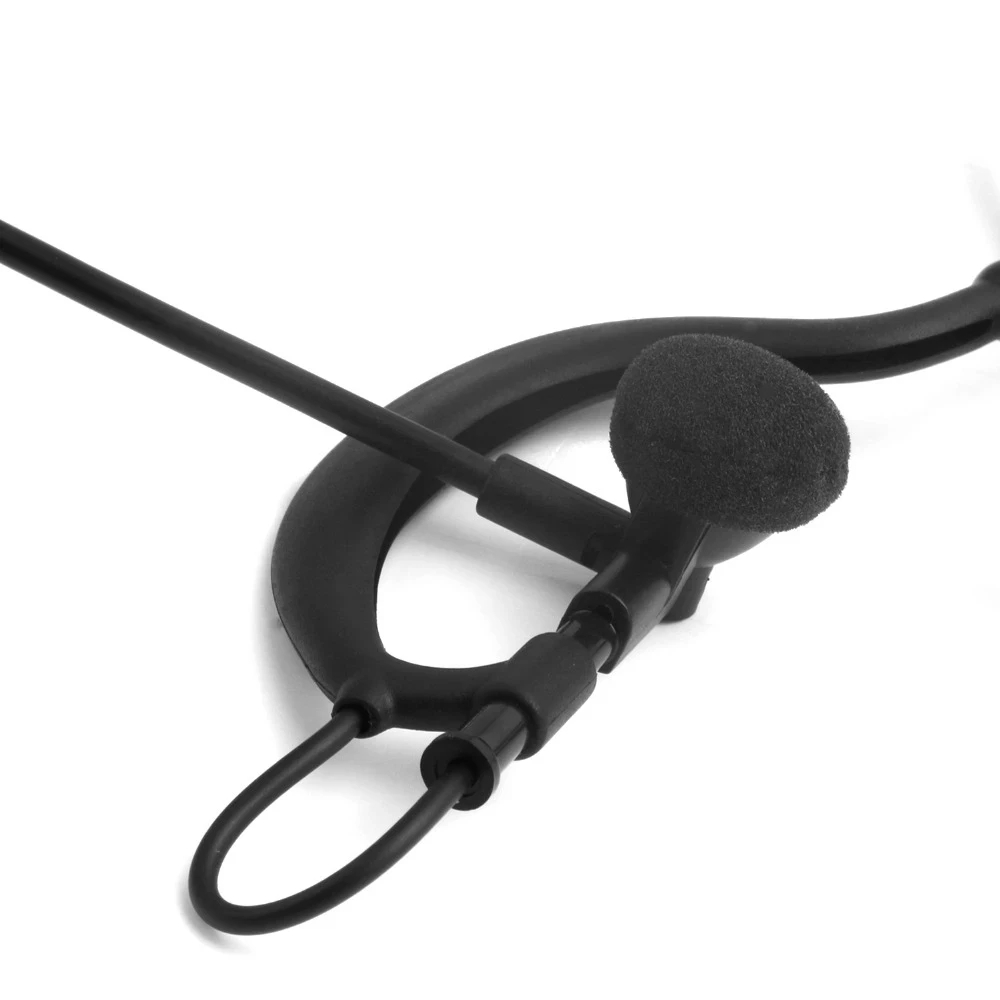 1/10PCS Auriculares Intrauditi - Usb C Earphone reseña y precio