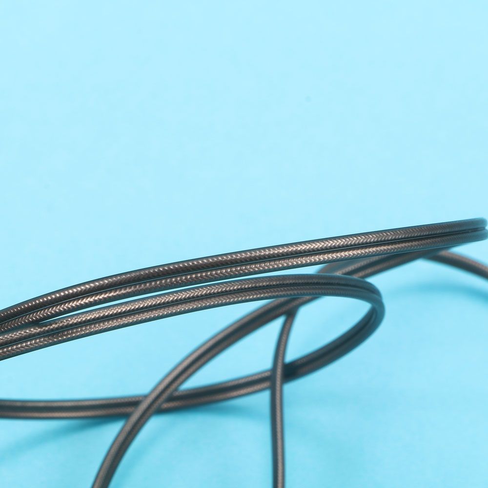 Adaptador de PC hembra a 2 mac - Earphone Splitter Jack reseña y precio