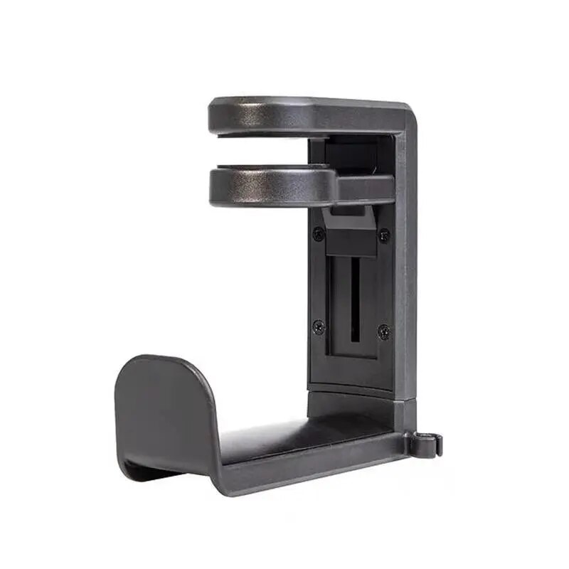 Soporte Universal para Auricul - Headphone Stand Desk reseña y precio