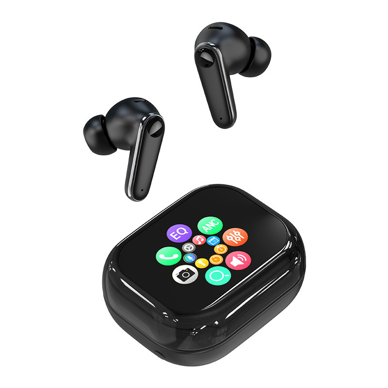 Auriculares inalámbricos Bluet - Sports Earphone Hook reseña y precio